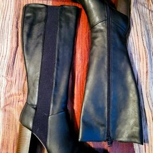 FERGALICIOUS FASHION BOOTS